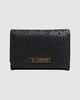 BILLABONG LADIES LANA WALLET - BLACK