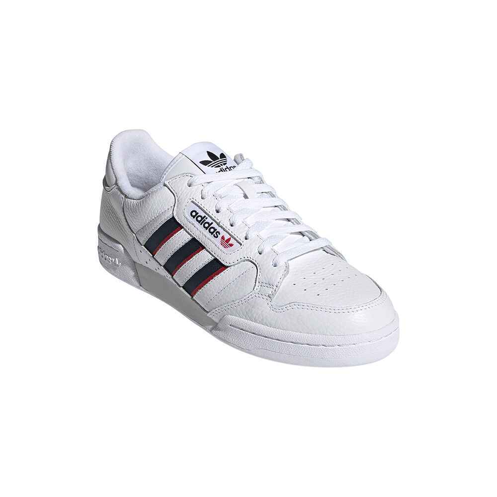 Continental 80 shoes on sale white