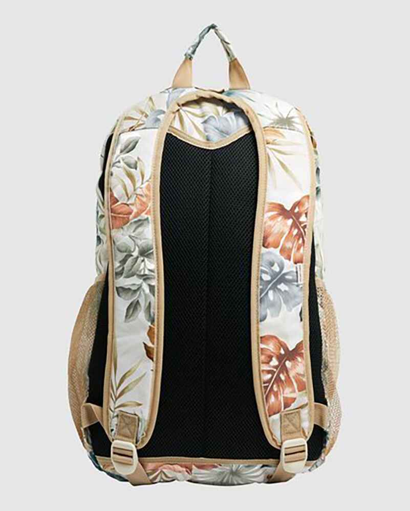 Billabong best sale backpack womens