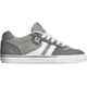 GLOBE ENCORE 2 SHOE - CHARCOAL / WHITE