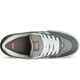 GLOBE ENCORE 2 SHOE - CHARCOAL / WHITE