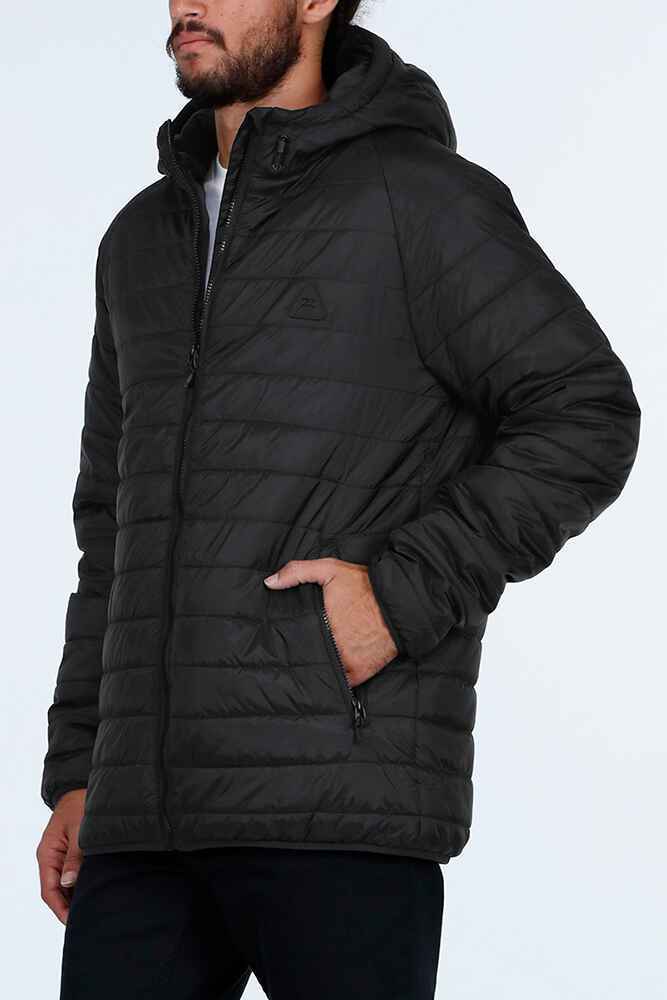 Billabong hotsell down jacket