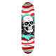 POWELL PERALTA DECK - RIPPER ONE OFF BIRCH - 8.0