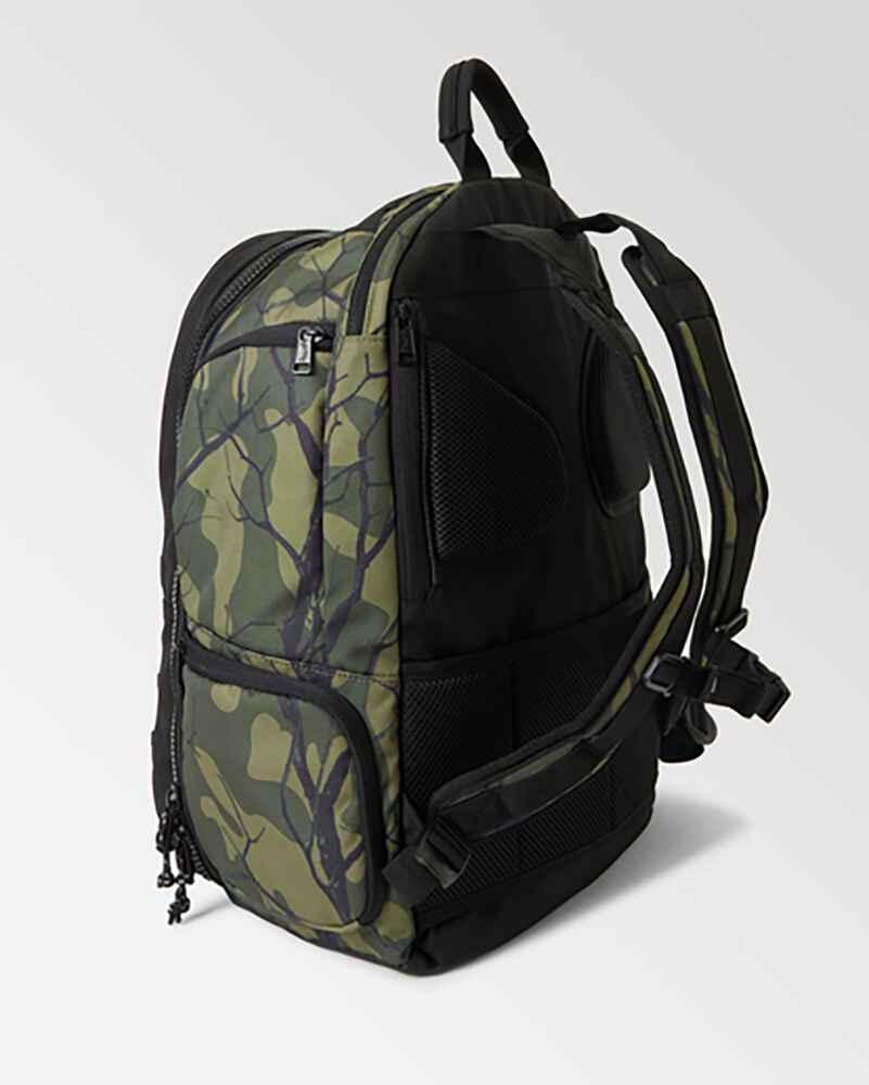 Billabong combat outlet pack