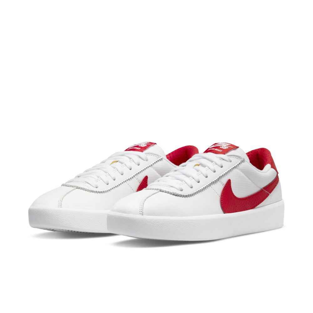 nike bruin sb