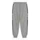 ILABB LADIES SPEED TRACKIE - GREY MARLE