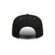 NEW ERA 950 ORIGINAL FIT SNAPBACK CAP - RAIDERS - BLACK / ROYAL