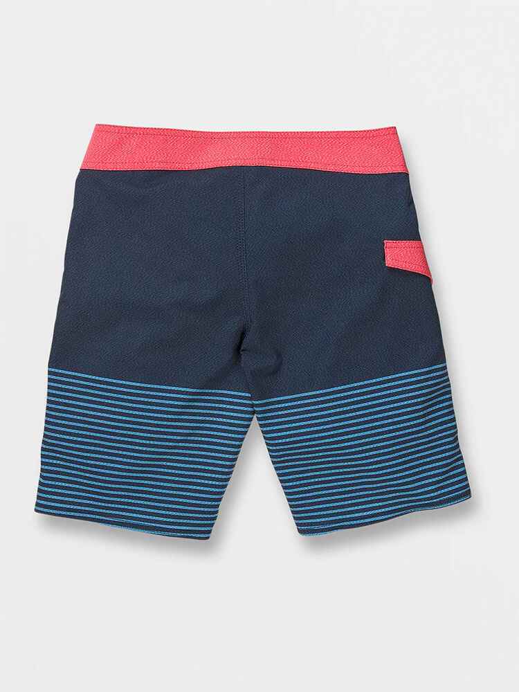 Volcom on sale boys boardshorts