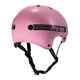 PROTEC - OLD SCHOOLCERT SKATE HELMET - GLOSS PINK