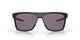 OAKLEY LEFFINGWELL - BLACK INK / PRIZM GREY