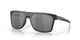 OAKLEY LEFFINGWELL - MATTE BLACK INK / PRIZM BLACK POLARIZED