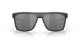 OAKLEY LEFFINGWELL - MATTE BLACK INK / PRIZM BLACK POLARIZED