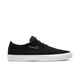 NIKE SB SHANE O'NEILL SHOE - BLACK / WHITE