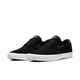 NIKE SB SHANE O'NEILL SHOE - BLACK / WHITE