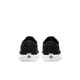 NIKE SB SHANE O'NEILL SHOE - BLACK / WHITE