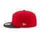 NEW ERA 5950 FLATPEAK FITTED CAP - BOSTON - DMNDERA OTC