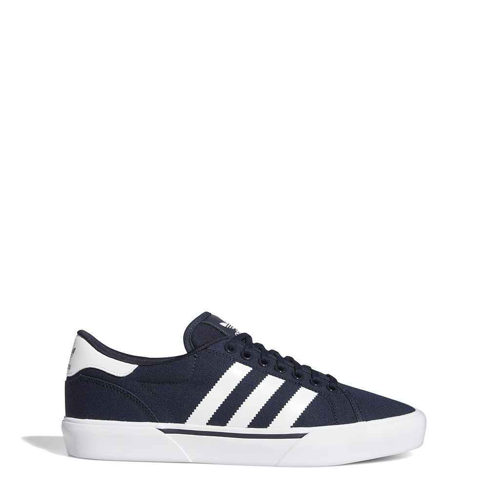 Adidas neo clearance shoes nz