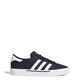 ADIDAS ABACA SHOE - INK / WHITE 