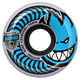 SPITFIRE WHEELS- 80HD CHARGER 58MM - 