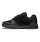 DC VERSATILE SHOE - BLACK 