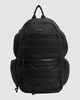 BILLABONG ADIV COMBAT BACKPACK - STEALTH