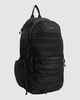 BILLABONG ADIV COMBAT BACKPACK - STEALTH