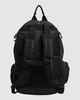 BILLABONG ADIV COMBAT BACKPACK - STEALTH