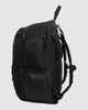 BILLABONG ADIV COMBAT BACKPACK - STEALTH