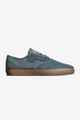 GLOBE MOTLEY II SHOE - DARK SHADOW / GUM