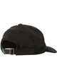 VISSLA WAKE UP CALL CAP - PHANTOM