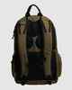 BILLABONG COMBAT OG BACKPACK - MILITARY