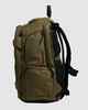 BILLABONG COMBAT OG BACKPACK - MILITARY