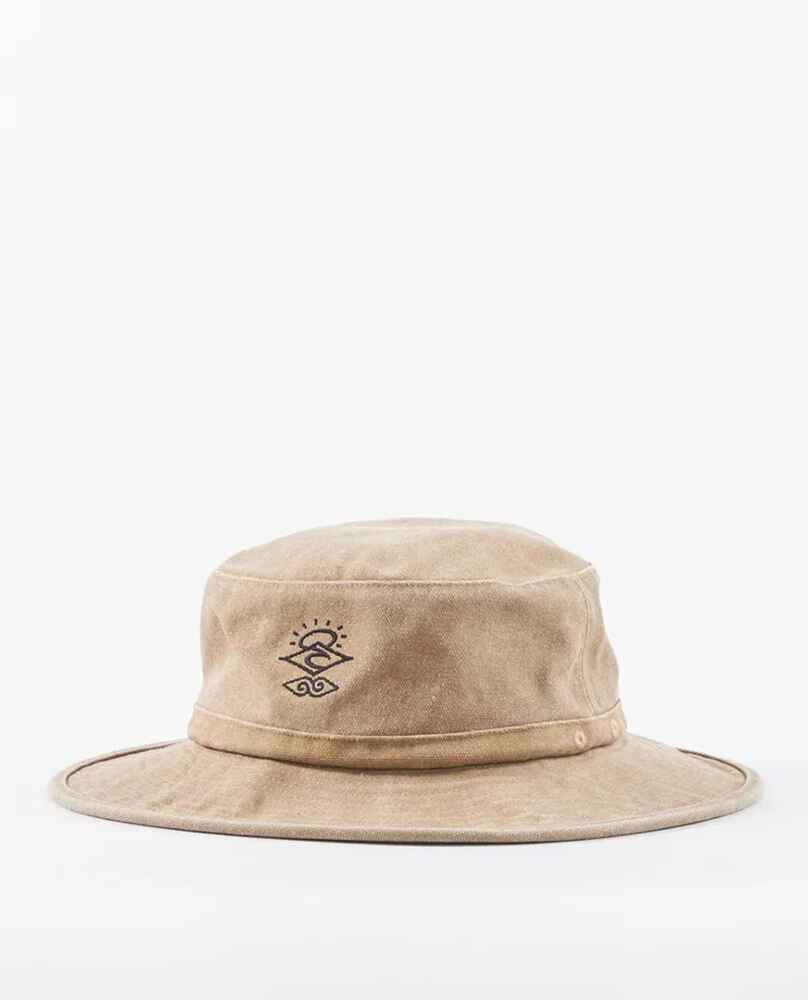 Rip curl cheap boonie hat