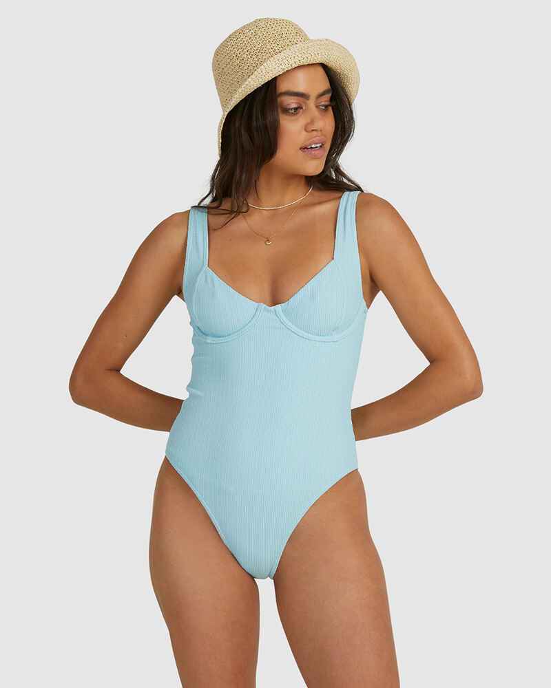 One piece clearance swimwear nz