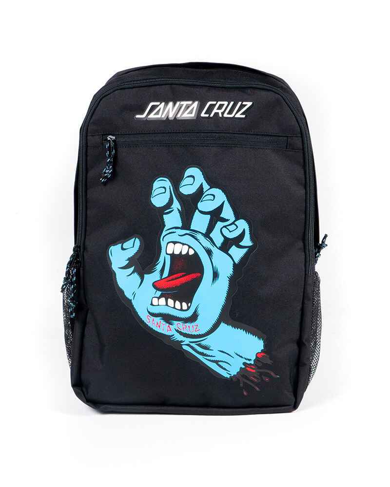 Santa hotsell cruz backpacks