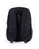 SANTA CRUZ SCREAMING HAND BACKPACK - BLACK