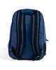 SANTA CRUZ SPEED WHEELS SHARK BACKPACK - NAVY