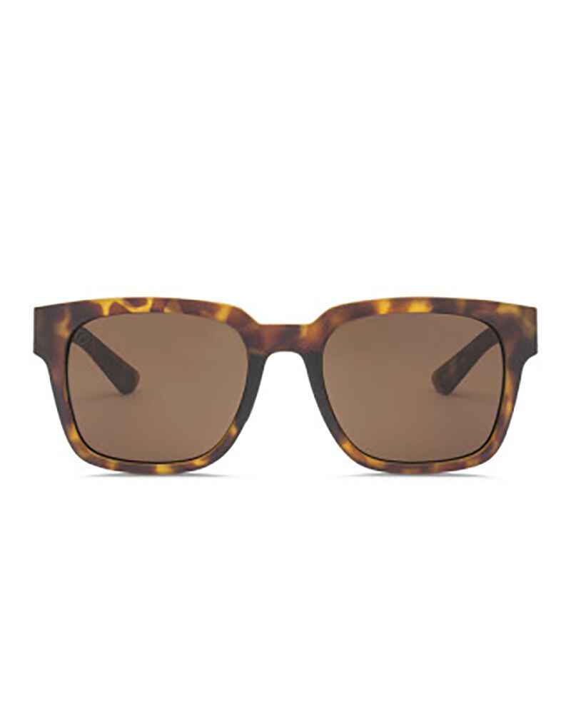 Electric best sale sunglasses zombie