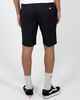 DICKIES WR872 SLIM FIT 10 INCH WORK SHORT - BLACK