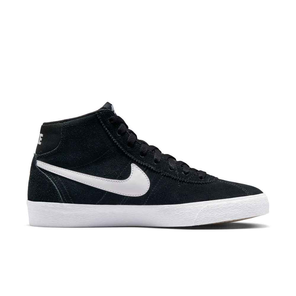 Nike wmns 2024 sb bruin hi