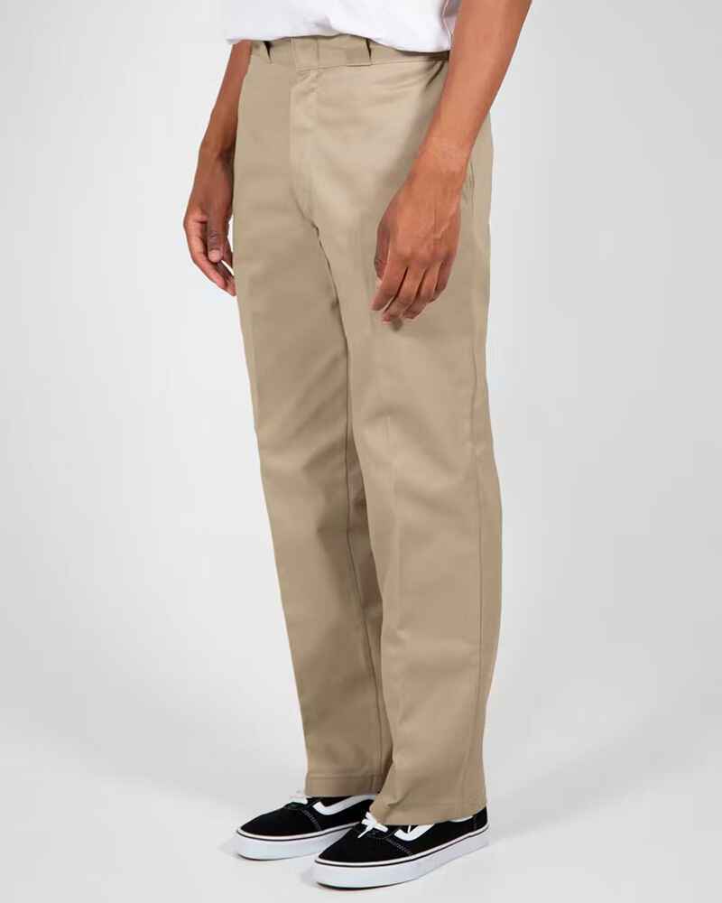 Dickies 872 hot sale beige