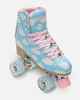 IMPALA ROLLER SKATES - STARBRIGHT