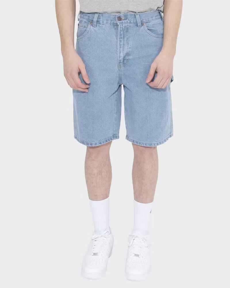 Dickies jeans clearance shorts