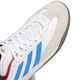 ADIDAS COPA NATIONALE SHOE - WHITE / BLUE / SCARLET