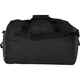 SALTY CREW VOYAGER DUFFLE BAG - BLACK / MILITARY