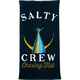 SALTY CREW CHASING TAIL TOWEL