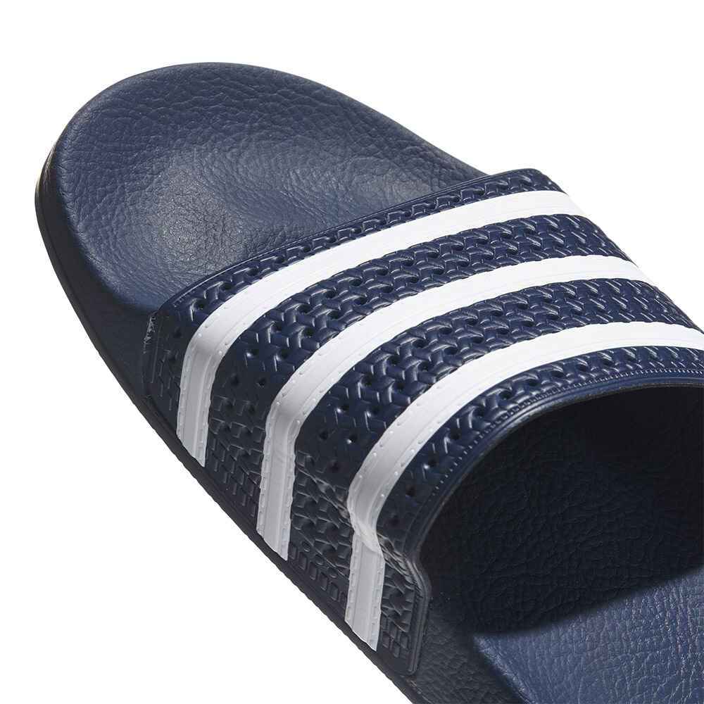 adidas jandals nz