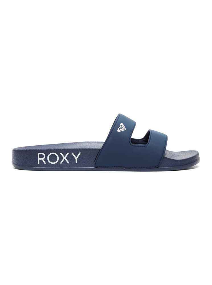 roxy sera slides