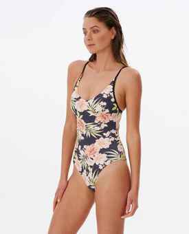 surf shop womens swimwear