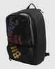 BILLABONG JUGGERNAUGHT BACKPACK - BLACK